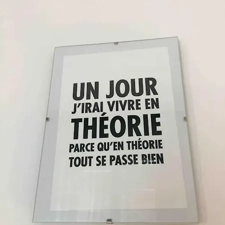 Apartamento La Tua Casa A Rastignano Carteria di Sesto Rastignano