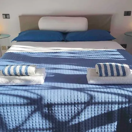 La Tua Casa A Rastignano Apartman Carteria di Sesto Rastignano