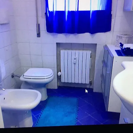 La Tua Casa A Rastignano *