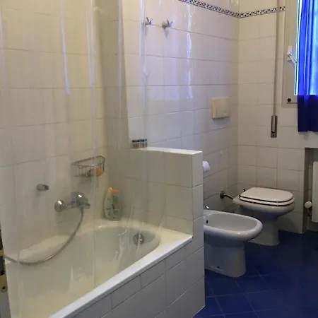 La Tua Casa A Rastignano