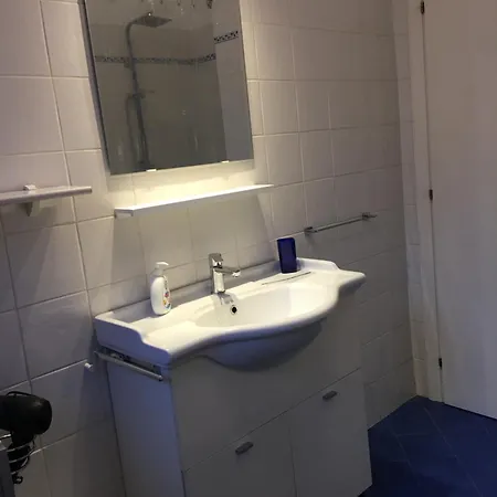 La Tua Casa A Rastignano *