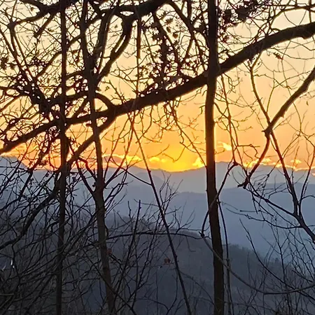 La Tua Casa A Rastignano Carteria di Sesto Rastignano