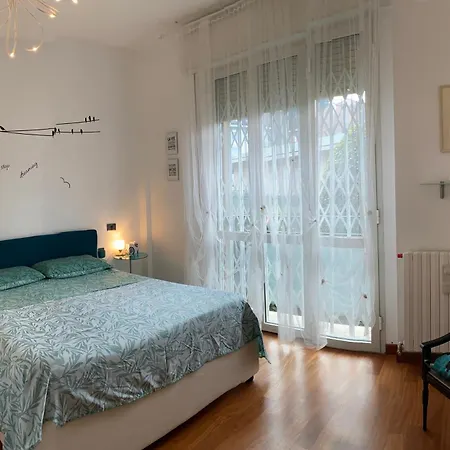 La Tua Casa A Rastignano