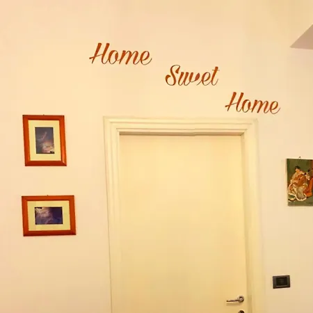 La Tua Casa A Rastignano Appartement *