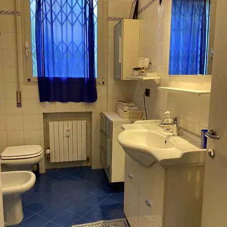 La Tua Casa A Rastignano