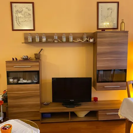 Apartment La Tua Casa A Rastignano Carteria di Sesto Rastignano