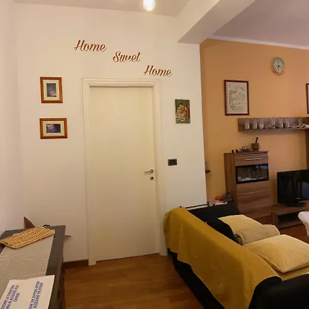 La Tua Casa A Rastignano *