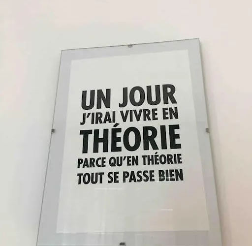 Appartement La Tua Casa A Rastignano Carteria di Sesto Rastignano