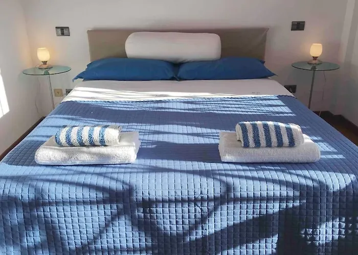 La Tua Casa A Rastignano Apartamento Carteria di Sesto Rastignano