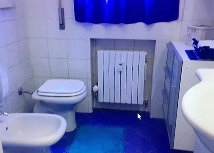 La Tua Casa A Rastignano *