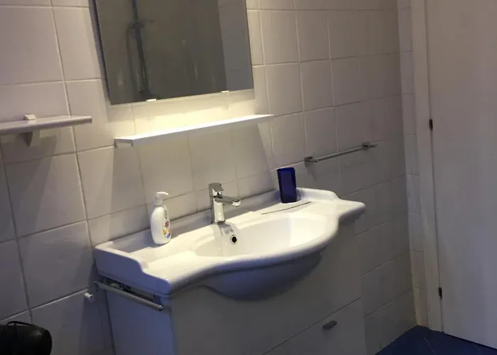 La Tua Casa A Rastignano *