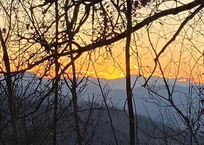 La Tua Casa A Rastignano Carteria di Sesto Rastignano