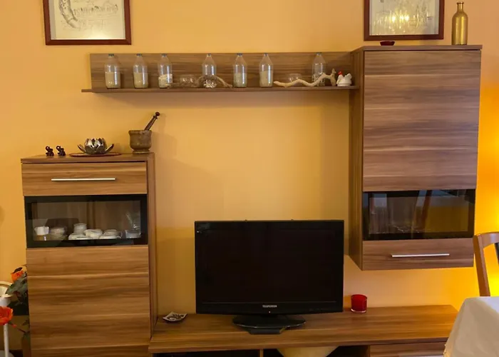 Appartement La Tua Casa A Rastignano Carteria di Sesto Rastignano