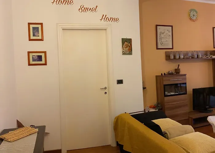 La Tua Casa A Rastignano *